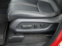 Thumbnail image of 2024 Honda Pilot at Honda of New Rochelle