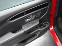 Thumbnail image of 2024 Honda Pilot at Honda of New Rochelle