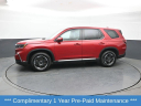 Thumbnail image of 2024 Honda Pilot at Honda of New Rochelle