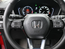 Thumbnail image of 2024 Honda Pilot at Honda of New Rochelle