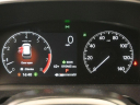 Thumbnail image of 2024 Honda Pilot at Honda of New Rochelle