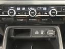 Thumbnail image of 2024 Honda Pilot at Honda of New Rochelle