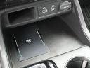 Thumbnail image of 2024 Honda Pilot at Honda of New Rochelle