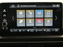 Thumbnail image of 2024 Honda Pilot at Honda of New Rochelle