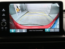 Thumbnail image of 2024 Honda Pilot at Honda of New Rochelle