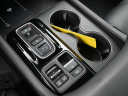 Thumbnail image of 2024 Honda Pilot at Honda of New Rochelle