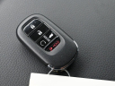 Thumbnail image of 2024 Honda Pilot at Honda of New Rochelle