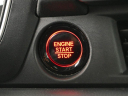 Thumbnail image of 2024 Honda Pilot at Honda of New Rochelle