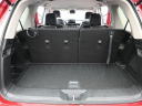 Thumbnail image of 2024 Honda Pilot at Honda of New Rochelle