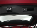 Thumbnail image of 2024 Honda Pilot at Honda of New Rochelle