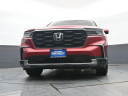 Thumbnail image of 2024 Honda Pilot at Honda of New Rochelle