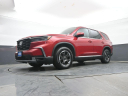 Thumbnail image of 2024 Honda Pilot at Honda of New Rochelle