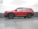 Thumbnail image of 2024 Honda Pilot at Honda of New Rochelle