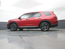 Thumbnail image of 2024 Honda Pilot at Honda of New Rochelle