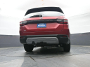 Thumbnail image of 2024 Honda Pilot at Honda of New Rochelle