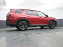 Thumbnail image of 2024 Honda Pilot at Honda of New Rochelle