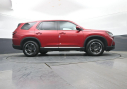 Thumbnail image of 2024 Honda Pilot at Honda of New Rochelle