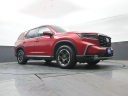 Thumbnail image of 2024 Honda Pilot at Honda of New Rochelle