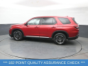 Thumbnail image of 2024 Honda Pilot at Honda of New Rochelle