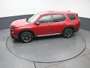 Thumbnail image of 2024 Honda Pilot at Honda of New Rochelle