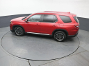 Thumbnail image of 2024 Honda Pilot at Honda of New Rochelle