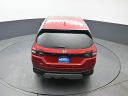 Thumbnail image of 2024 Honda Pilot at Honda of New Rochelle