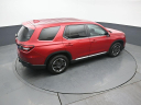 Thumbnail image of 2024 Honda Pilot at Honda of New Rochelle