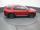 Thumbnail image of 2024 Honda Pilot at Honda of New Rochelle
