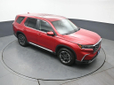 Thumbnail image of 2024 Honda Pilot at Honda of New Rochelle