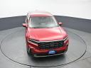 Thumbnail image of 2024 Honda Pilot at Honda of New Rochelle