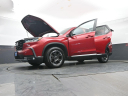 2024 Honda Pilot EX-L at Honda of New Rochelle
