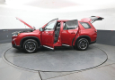 Thumbnail image of 2024 Honda Pilot at Honda of New Rochelle