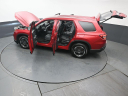 Thumbnail image of 2024 Honda Pilot at Honda of New Rochelle
