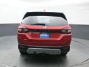 Thumbnail image of 2024 Honda Pilot at Honda of New Rochelle