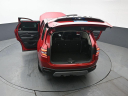 Thumbnail image of 2024 Honda Pilot at Honda of New Rochelle