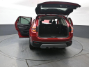 Thumbnail image of 2024 Honda Pilot at Honda of New Rochelle