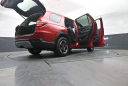 Thumbnail image of 2024 Honda Pilot at Honda of New Rochelle