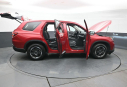 Thumbnail image of 2024 Honda Pilot at Honda of New Rochelle