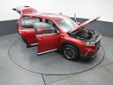 Thumbnail image of 2024 Honda Pilot at Honda of New Rochelle
