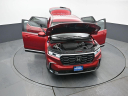 Thumbnail image of 2024 Honda Pilot at Honda of New Rochelle