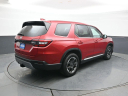 Thumbnail image of 2024 Honda Pilot at Honda of New Rochelle