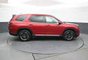 Thumbnail image of 2024 Honda Pilot at Honda of New Rochelle