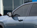 Thumbnail image of 2025 Chevrolet Equinox at Mccluskey Chevrolet Kings Automall