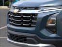 Thumbnail image of 2025 Chevrolet Equinox at Mccluskey Chevrolet Kings Automall