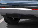 Thumbnail image of 2025 Chevrolet Equinox at Mccluskey Chevrolet Kings Automall