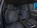 Thumbnail image of 2025 Chevrolet Equinox at Mccluskey Chevrolet Kings Automall