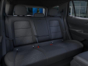 Thumbnail image of 2025 Chevrolet Equinox at Mccluskey Chevrolet Kings Automall