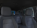 Thumbnail image of 2025 Chevrolet Equinox at Mccluskey Chevrolet Kings Automall