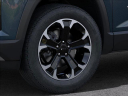 Thumbnail image of 2025 Chevrolet Equinox at Mccluskey Chevrolet Kings Automall