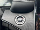 Thumbnail image of 2024 Jeep Grand Cherokee at LaFontaine Ford St. Clair
